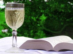 glass-of-wine-with-book-1327715-1279x943